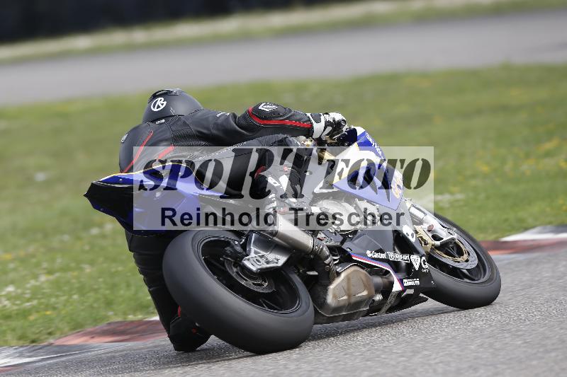 /Archiv-2025/36 27.07.2025 PROMAX  ADR/Gruppe gelb/unklar